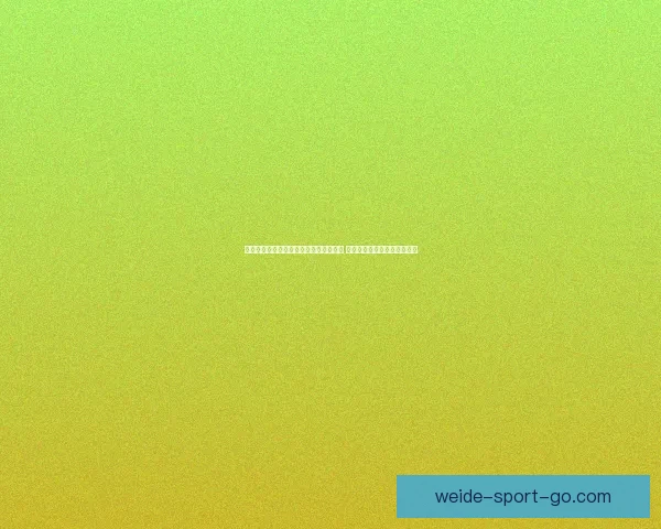 伟德官网助力全球博彩娱乐行业创新发展 提供安全可靠的在线游戏平台