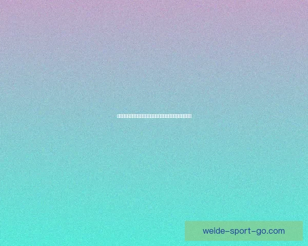 世界杯竞猜高赔率平台深度解析安全玩法技巧与最新活动官方指南