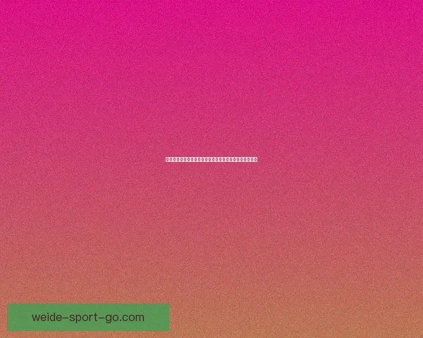 探索伟德真人娱乐新体验引领线上娱乐全新时代的魅力指南