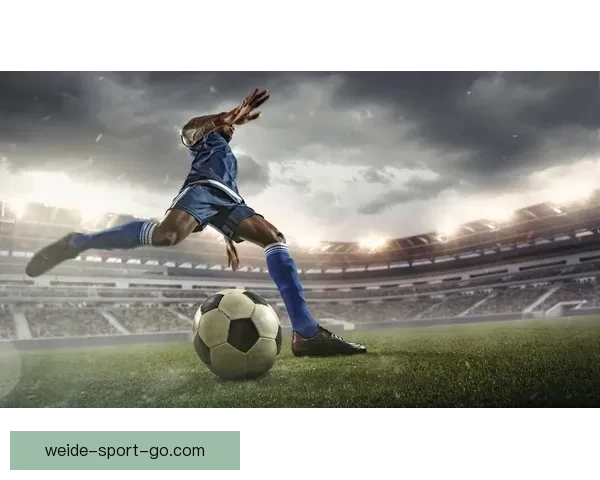 权威足球竞猜平台每日赛事分析与精准胜负预测指南