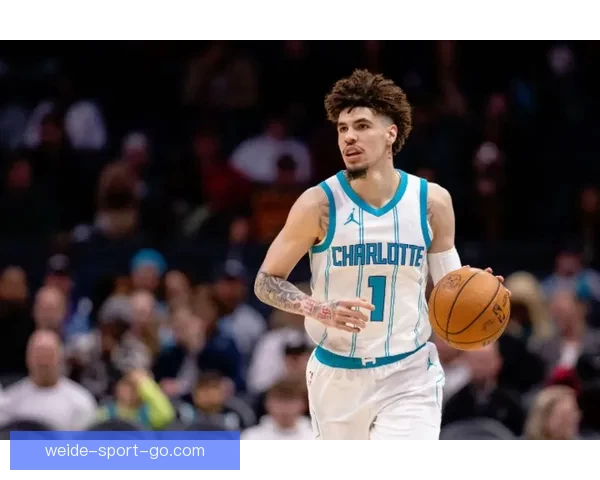 鲍尔三分火力全开黄蜂18记三分大胜灰熊米勒贡献22分