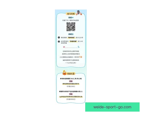 最新体育赛事竞猜攻略，全面解析投注技巧助你轻松赢球