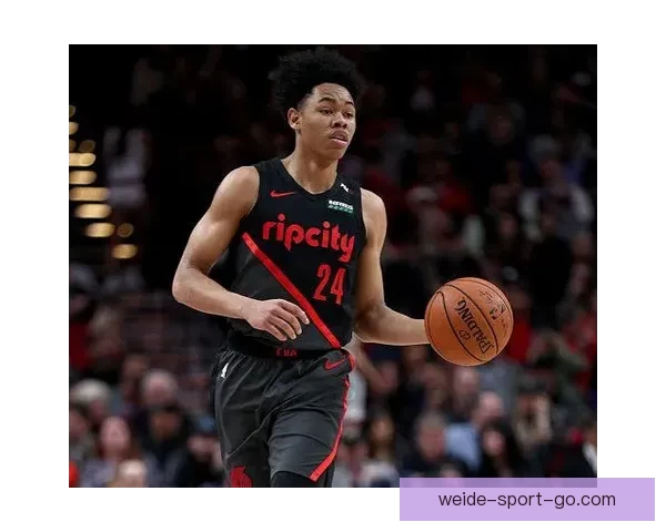 文班创历史纪录 火箭小将9三分成队史第三人