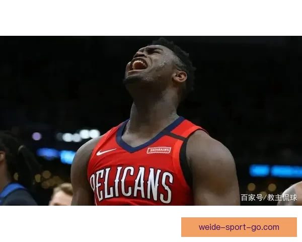 锡安若体重达标薪水或全额保障保障薪资大幅提升成焦点