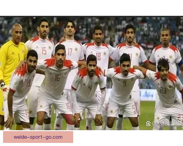 美加墨世界杯竞猜全面攻略 预测技巧与投注策略分析