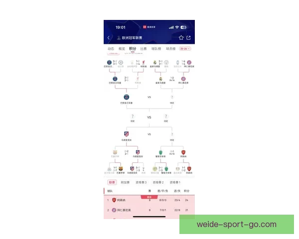 美加墨世界杯竞猜平台最新入口全方位解析与玩法指南