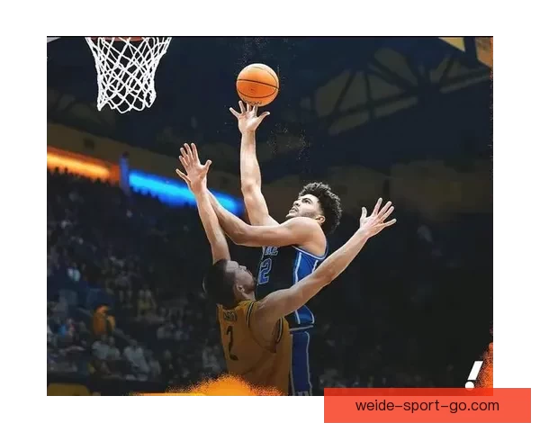 联盟球探担忧布泽尔若被雷霆马刺绿军选中将激活为核心球员