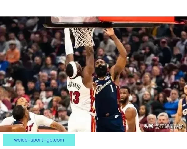登场二十战十五胜哈登17分14助攻早早打卡前队友盛赞历史最佳之一